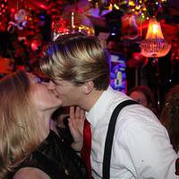 IMG_7842.JPG