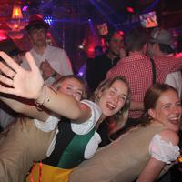 IMG_6516.JPG