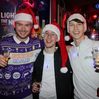 IMG_7674.JPG