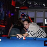 IMG_7449.JPG