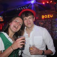 IMG_6479.JPG