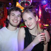 IMG_7921.JPG