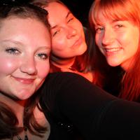 IMG_9072.JPG