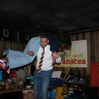 IMG_9008.JPG
