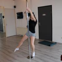 IMG_8132.JPG
