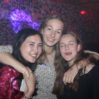 IMG_9130.JPG