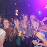 IMG_9311.JPG