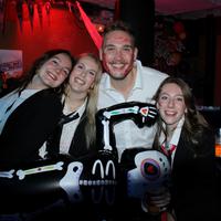 IMG_6603.JPG