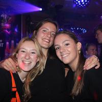 IMG_6248.JPG