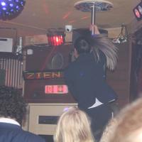 IMG_6834.JPG