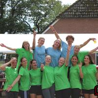 IMG_2742.jpg