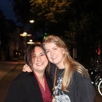 IMG_9915.JPG