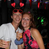 IMG_2352.jpg