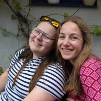 IMG_9335.jpg