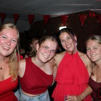 IMG_2345.jpg