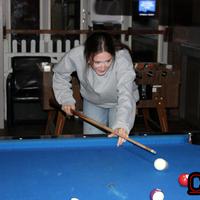 IMG_7402.JPG