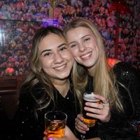 IMG_7634.JPG