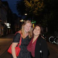 IMG_9899.JPG