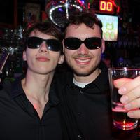 IMG_8550.JPG