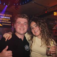 IMG_6478.JPG