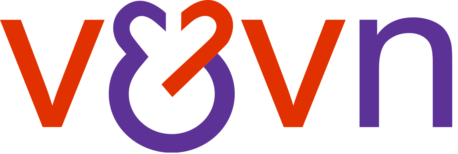 Logo_VVN_C_20x_1.png