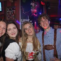 IMG_6391.JPG