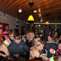 IMG_7244.JPG