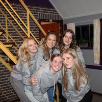 IMG_7040.JPG
