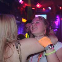 IMG_9752.JPG