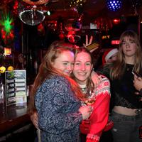 IMG_7708.JPG