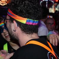 IMG_6843.JPG
