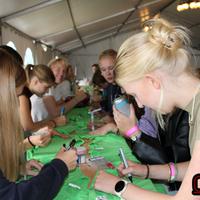 IMG_2227.jpg