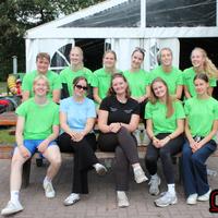 IMG_2837.jpg