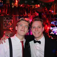 IMG_7816.JPG