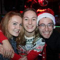 IMG_7627.JPG