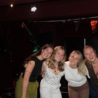 IMG_3642.jpg