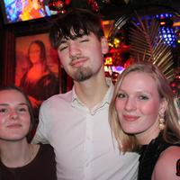 IMG_7827.JPG