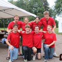 IMG_3565.jpg