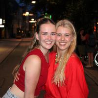 IMG_9889.JPG