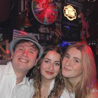 IMG_6410.JPG