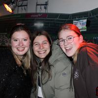 IMG_8001.JPG