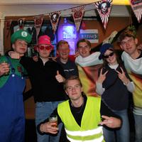 IMG_6697.JPG