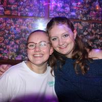 IMG_6789.JPG