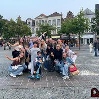 IMG_9674.jpg