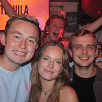 IMG_6448.JPG