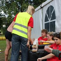 IMG_2764.jpg