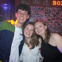 IMG_8917.JPG