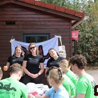 IMG_2654.jpg