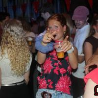 IMG_2407.jpg