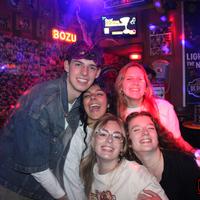 IMG_7901.JPG